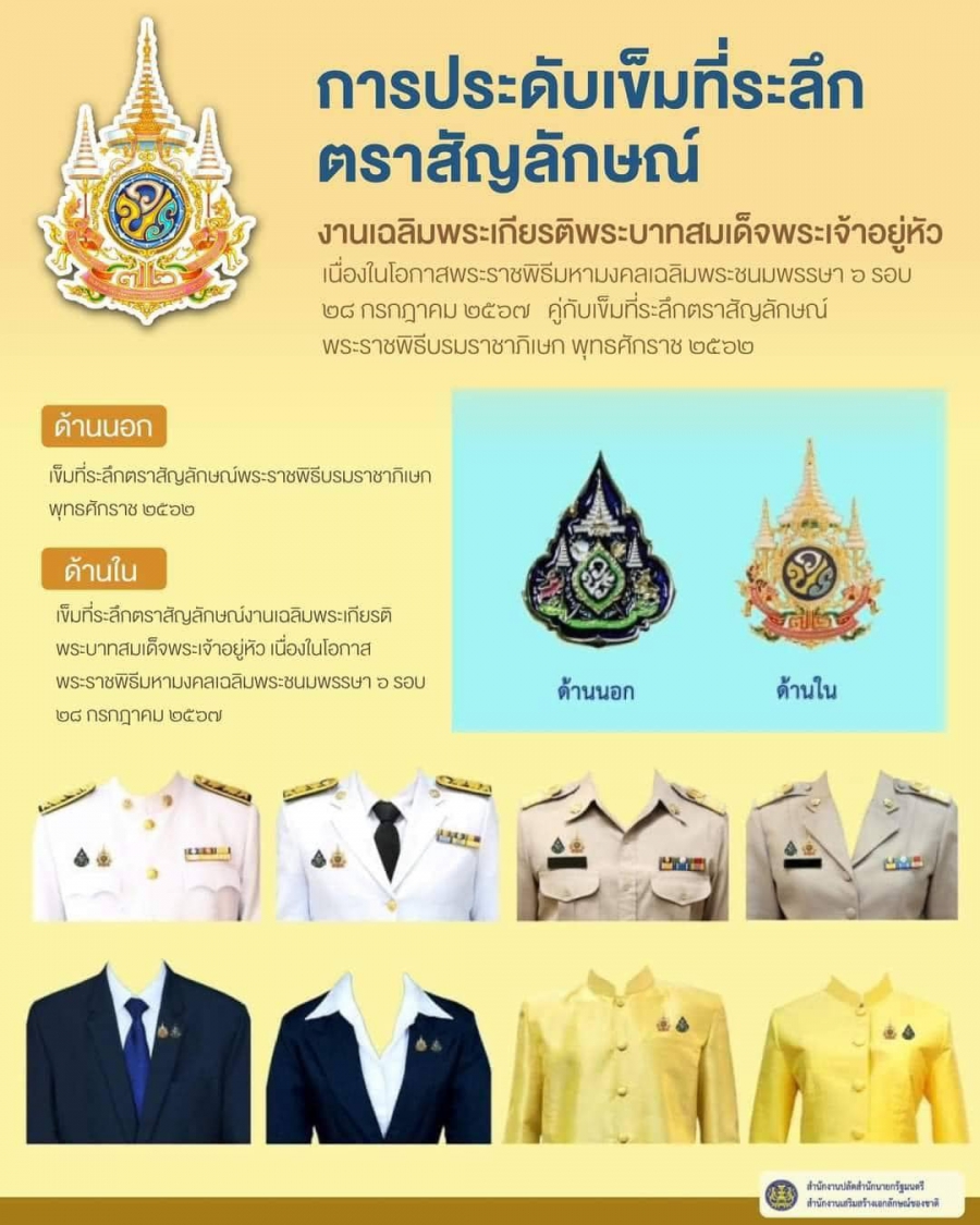 ประชาสัมพันธ์