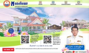 เรื่อง รายงานการดำเนินการตามมาตรการส่งเสริมคุณธรรมและความโปร่งใสภายในหน่วยงาน ประจำปีงบประมาณ พ.ศ.2566